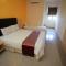 Geopark Hotel Kuah Langkawi
