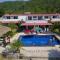 Silver Fern Beach Retreat