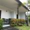 Chiangrai Green Park Resort - Chiang Rai