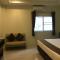 Chiangrai Green Park Resort - Chiang Rai