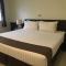 Chiangrai Green Park Resort - Chiang Rai