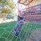 NRMA Dubbo Holiday Park