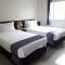 Chiangrai Green Park Resort - Chiang Rai