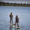 Discovery Parks - Lake Bonney - Barmera