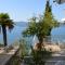 Strandhaus Vesna EG 3