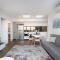 StayCentral - Northcote Hill Penthouse