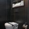 The Queen Luxury Apartments - Villa Giada - لوكسمبورغ