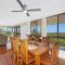 Foto: KINGSCLIFF HOLIDAY HOME ON THE HILL - SYD'S VIEW 9/16