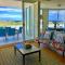 Foto: RESORT OCEAN FRONT SUITE 2222