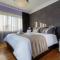 The Queen Luxury Apartments - Villa Giada - لوكسمبورغ