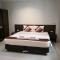 Chiangrai Green Park Resort - Chiang Rai