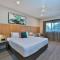 Foto: Best Western Plus North Lakes Hotel 24/42