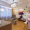 The Queen Luxury Apartments - Villa Giada - لوكسمبورغ