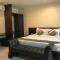 Chiangrai Green Park Resort - Chiang Rai