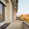 The Queen Luxury Apartments - Villa Giada - لوكسمبورغ
