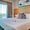 Best Western Plus North Lakes Hotel