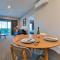 Best Western Plus North Lakes Hotel
