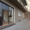Suite Vogue Stazione