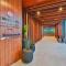 Best Western Plus North Lakes Hotel