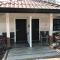 Chiangrai Green Park Resort - Chiang Rai