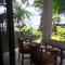 Warung Pantai Bungalows