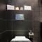 The Queen Luxury Apartments - Villa Giada - لوكسمبورغ