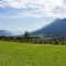 Chalets St. Wendelin