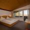 Chalets St. Wendelin