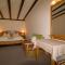Chalets St. Wendelin