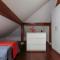 The Queen Luxury Apartments - Villa Giada