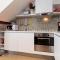 The Queen Luxury Apartments - Villa Giada