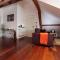 The Queen Luxury Apartments - Villa Giada