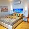 Brezza Marina Guesthouse
