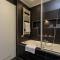 The Queen Luxury Apartments - Villa Giada