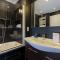 The Queen Luxury Apartments - Villa Giada - لوكسمبورغ