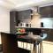 Foto: The Queen Luxury Apartments - Villa Giada 20/86