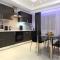 Foto: The Queen Luxury Apartments - Villa Giada 21/86