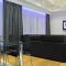 The Queen Luxury Apartments - Villa Giada