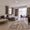 Ammar Grand Hotel