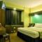 Microtel by Wyndham Baguio - Baguio