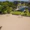The Sakala Resort Bali All Suites