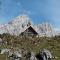 Pension Trillerhof - Ramsau am Dachstein