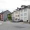 The Queen Luxury Apartments - Villa Giada