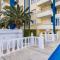 Gandiazar can beach gandia