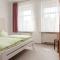 Ferienwohnung Helianthus