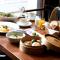 Rose Hotel Yokohama, The Distinctive Collection By WORLDHOTELS