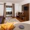 Apartments Villa Kresic