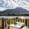 Reflections Guest Farm - Tulbagh