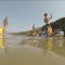 Mayla Surf House