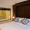 Elliebum Boutique Hotel